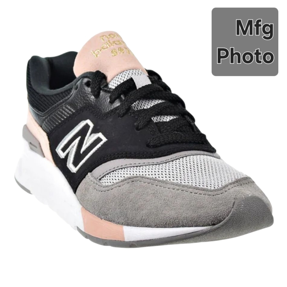 New Balance 997H, Women's 10